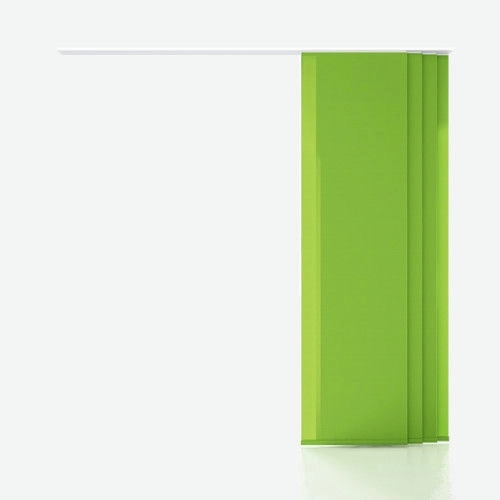https://postmyblinds.co.uk/hub/blinds/panel-blind/vivienne-dimout-apple-green-panel-blind-6.webp