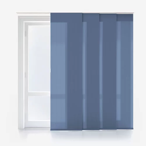 https://postmyblinds.co.uk/hub/blinds/panel-blind/vivienne-dimout-denim-blue-panel-blind-2.webp