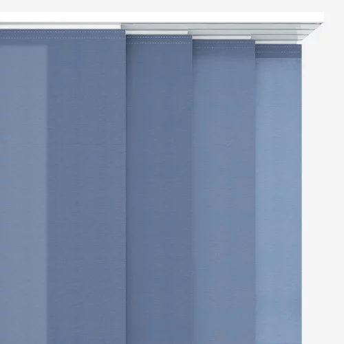 https://postmyblinds.co.uk/hub/blinds/panel-blind/vivienne-dimout-denim-blue-panel-blind-3.webp