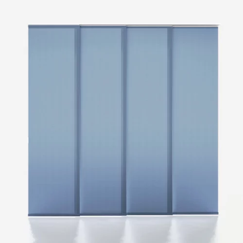 https://postmyblinds.co.uk/hub/blinds/panel-blind/vivienne-dimout-denim-blue-panel-blind-4.webp