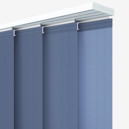 https://postmyblinds.co.uk/hub/blinds/panel-blind/vivienne-dimout-denim-blue-panel-blind-5.webp