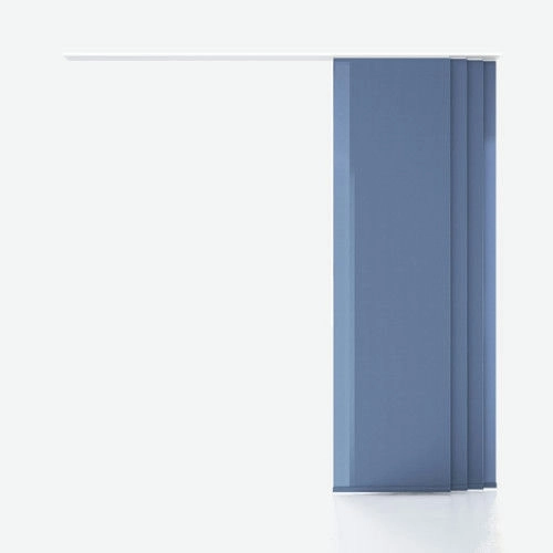https://postmyblinds.co.uk/hub/blinds/panel-blind/vivienne-dimout-denim-blue-panel-blind-6.webp