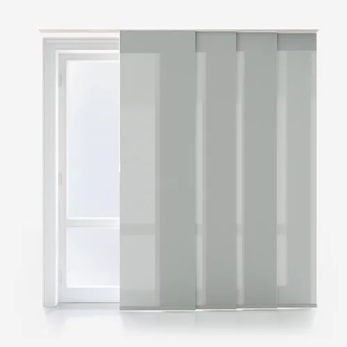 https://postmyblinds.co.uk/hub/blinds/panel-blind/vivienne-dimout-dove-grey-panel-blind-2.webp