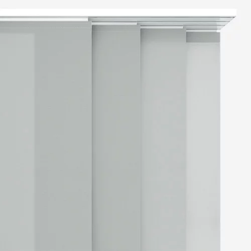 https://postmyblinds.co.uk/hub/blinds/panel-blind/vivienne-dimout-dove-grey-panel-blind-3.webp