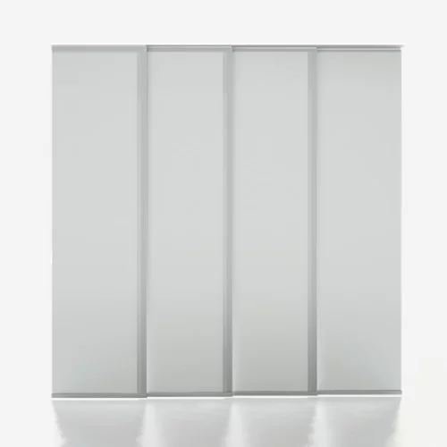 https://postmyblinds.co.uk/hub/blinds/panel-blind/vivienne-dimout-dove-grey-panel-blind-4.webp