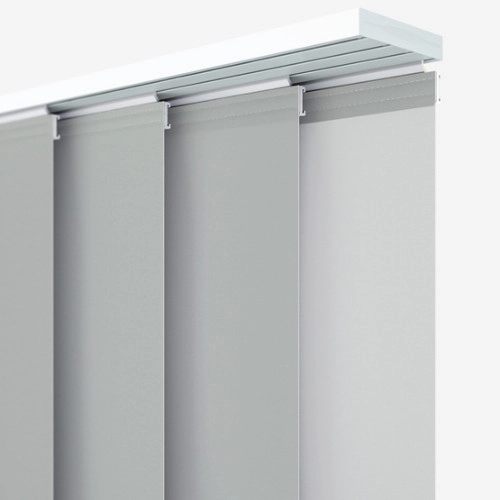 https://postmyblinds.co.uk/hub/blinds/panel-blind/vivienne-dimout-dove-grey-panel-blind-5.webp