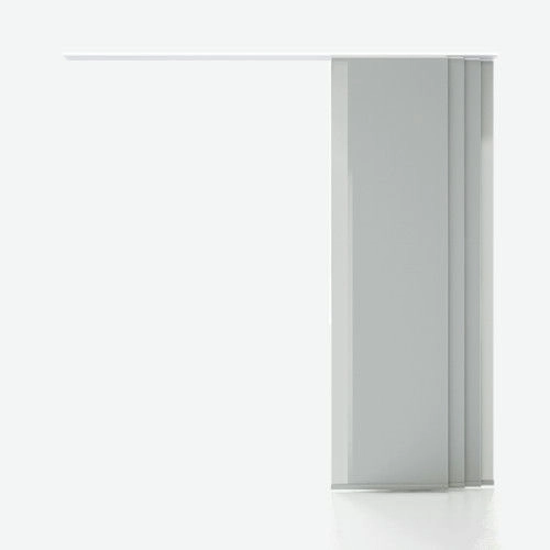 https://postmyblinds.co.uk/hub/blinds/panel-blind/vivienne-dimout-dove-grey-panel-blind-6.webp