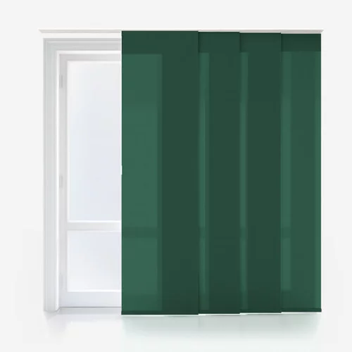 https://postmyblinds.co.uk/hub/blinds/panel-blind/vivienne-dimout-forest-green-panel-blind-2.webp