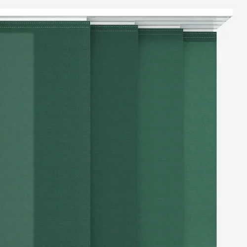 https://postmyblinds.co.uk/hub/blinds/panel-blind/vivienne-dimout-forest-green-panel-blind-3.webp
