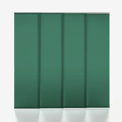 https://postmyblinds.co.uk/hub/blinds/panel-blind/vivienne-dimout-forest-green-panel-blind-4.webp