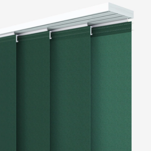 https://postmyblinds.co.uk/hub/blinds/panel-blind/vivienne-dimout-forest-green-panel-blind-5.webp