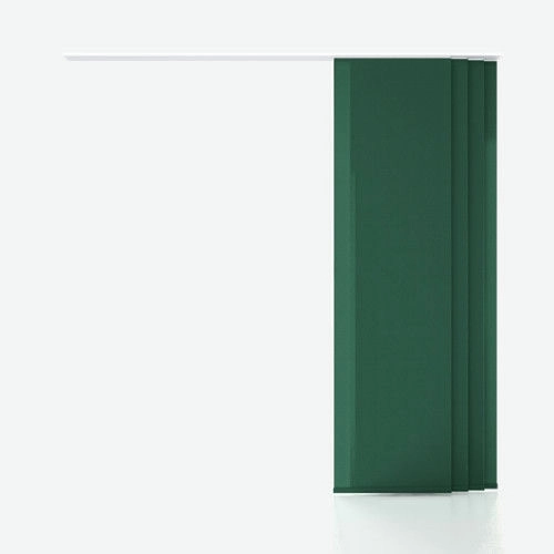 https://postmyblinds.co.uk/hub/blinds/panel-blind/vivienne-dimout-forest-green-panel-blind-6.webp