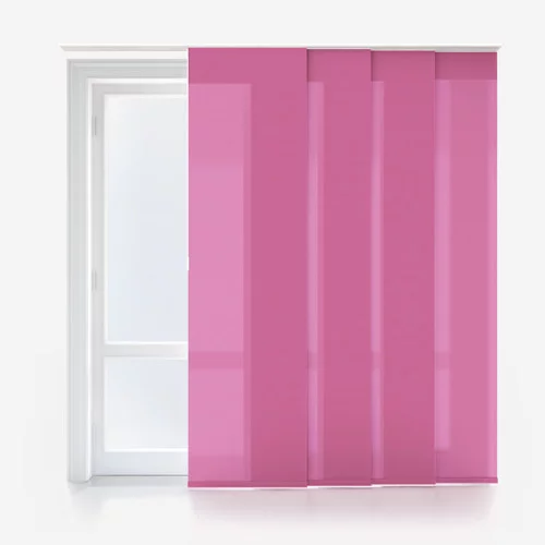 https://postmyblinds.co.uk/hub/blinds/panel-blind/vivienne-dimout-hot-pink-panel-blind-2.webp