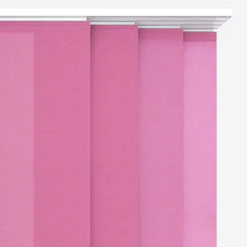 https://postmyblinds.co.uk/hub/blinds/panel-blind/vivienne-dimout-hot-pink-panel-blind-3.webp