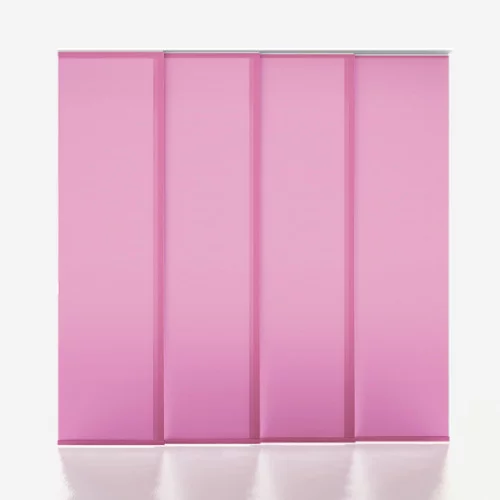 https://postmyblinds.co.uk/hub/blinds/panel-blind/vivienne-dimout-hot-pink-panel-blind-4.webp