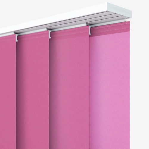 https://postmyblinds.co.uk/hub/blinds/panel-blind/vivienne-dimout-hot-pink-panel-blind-5.webp