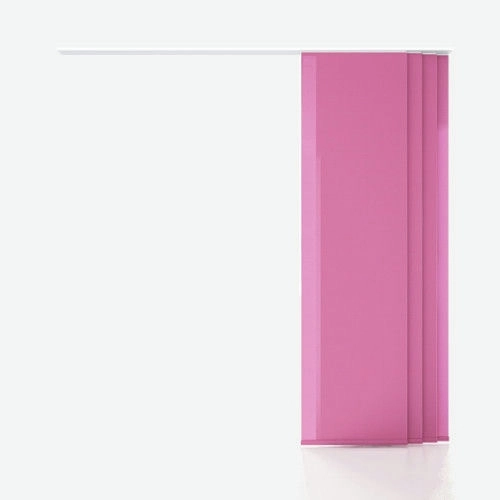 https://postmyblinds.co.uk/hub/blinds/panel-blind/vivienne-dimout-hot-pink-panel-blind-6.webp