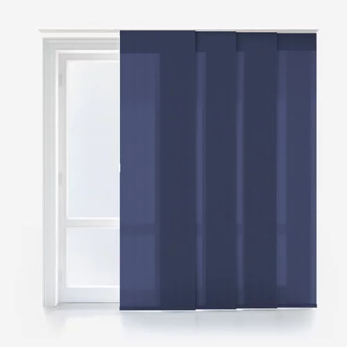 https://postmyblinds.co.uk/hub/blinds/panel-blind/vivienne-dimout-indigo-panel-blind-2.webp
