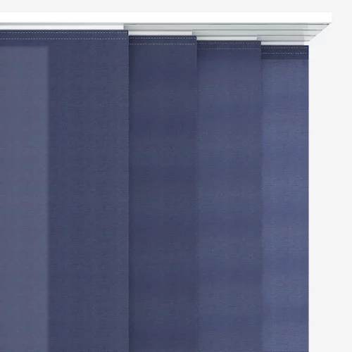 https://postmyblinds.co.uk/hub/blinds/panel-blind/vivienne-dimout-indigo-panel-blind-3.webp
