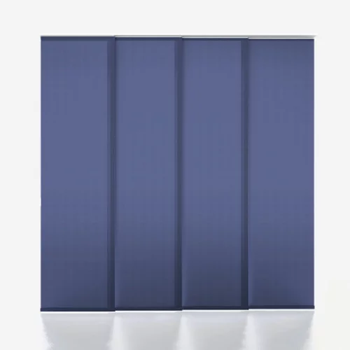 https://postmyblinds.co.uk/hub/blinds/panel-blind/vivienne-dimout-indigo-panel-blind-4.webp