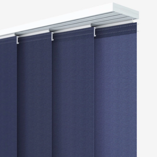 https://postmyblinds.co.uk/hub/blinds/panel-blind/vivienne-dimout-indigo-panel-blind-5.webp