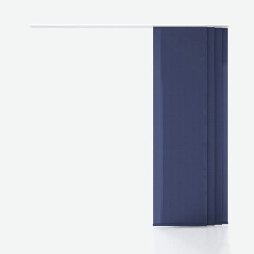 https://postmyblinds.co.uk/hub/blinds/panel-blind/vivienne-dimout-indigo-panel-blind-6.webp