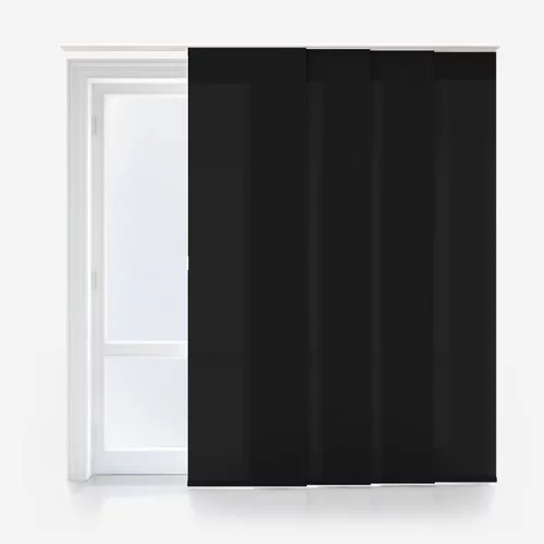 https://postmyblinds.co.uk/hub/blinds/panel-blind/vivienne-dimout-jet-panel-blind-2.webp