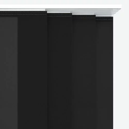 https://postmyblinds.co.uk/hub/blinds/panel-blind/vivienne-dimout-jet-panel-blind-3.webp