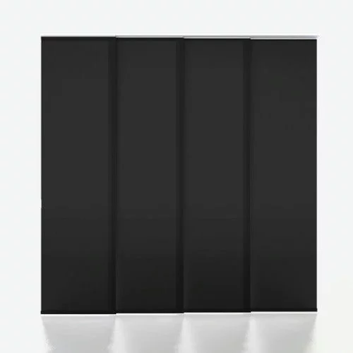 https://postmyblinds.co.uk/hub/blinds/panel-blind/vivienne-dimout-jet-panel-blind-4.webp