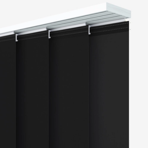 https://postmyblinds.co.uk/hub/blinds/panel-blind/vivienne-dimout-jet-panel-blind-5.webp