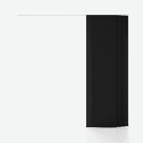 https://postmyblinds.co.uk/hub/blinds/panel-blind/vivienne-dimout-jet-panel-blind-6.webp