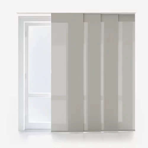 https://postmyblinds.co.uk/hub/blinds/panel-blind/vivienne-dimout-linen-panel-blind-2.webp