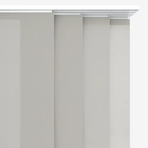 https://postmyblinds.co.uk/hub/blinds/panel-blind/vivienne-dimout-linen-panel-blind-3.webp