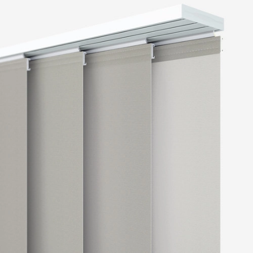 https://postmyblinds.co.uk/hub/blinds/panel-blind/vivienne-dimout-linen-panel-blind-5.webp