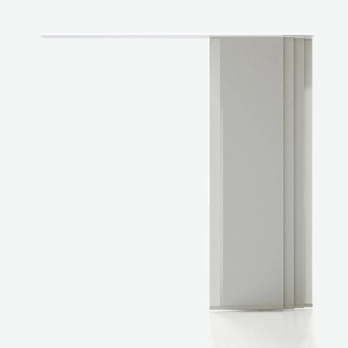 https://postmyblinds.co.uk/hub/blinds/panel-blind/vivienne-dimout-linen-panel-blind-6.webp