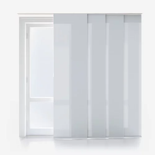 https://postmyblinds.co.uk/hub/blinds/panel-blind/vivienne-dimout-mineral-panel-blind-2.webp