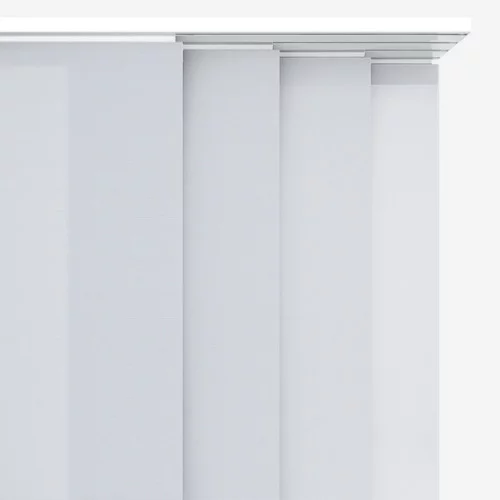 https://postmyblinds.co.uk/hub/blinds/panel-blind/vivienne-dimout-mineral-panel-blind-3.webp