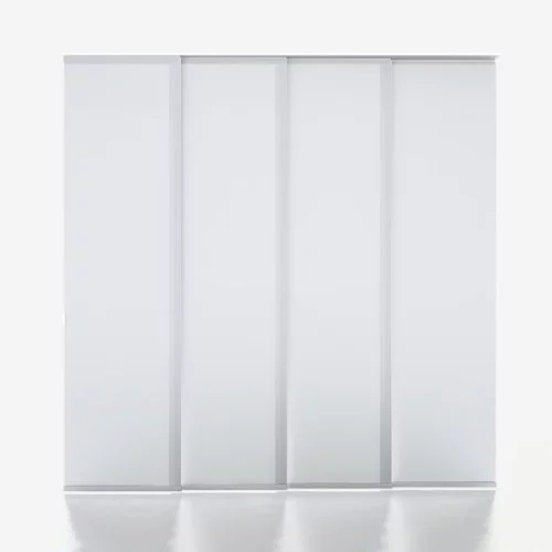 https://postmyblinds.co.uk/hub/blinds/panel-blind/vivienne-dimout-mineral-panel-blind-4.webp