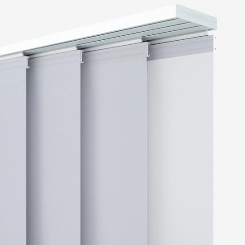 https://postmyblinds.co.uk/hub/blinds/panel-blind/vivienne-dimout-mineral-panel-blind-5.webp