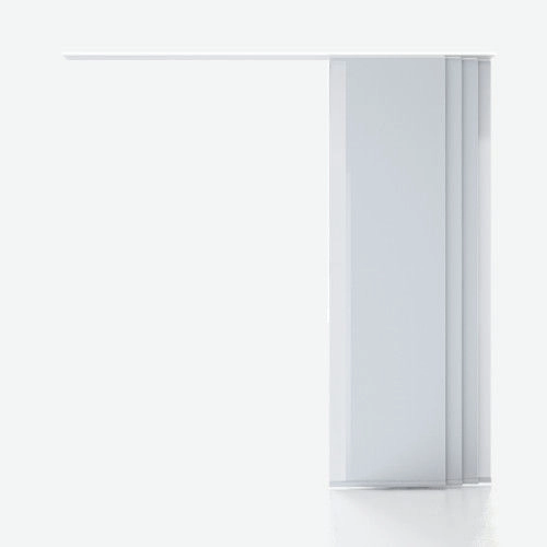 https://postmyblinds.co.uk/hub/blinds/panel-blind/vivienne-dimout-mineral-panel-blind-6.webp