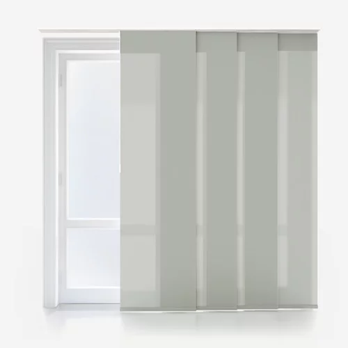 https://postmyblinds.co.uk/hub/blinds/panel-blind/vivienne-dimout-mist-grey-panel-blind-2.webp