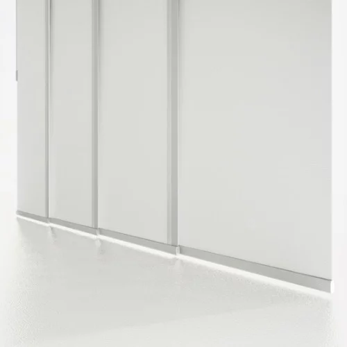 https://postmyblinds.co.uk/hub/blinds/panel-blind/vivienne-dimout-mist-grey-panel-blind-3.webp