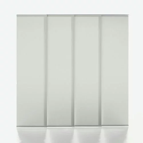 https://postmyblinds.co.uk/hub/blinds/panel-blind/vivienne-dimout-mist-grey-panel-blind-4.webp