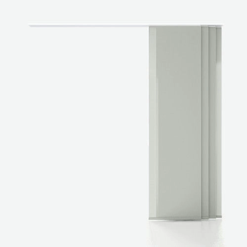 https://postmyblinds.co.uk/hub/blinds/panel-blind/vivienne-dimout-mist-grey-panel-blind-6.webp