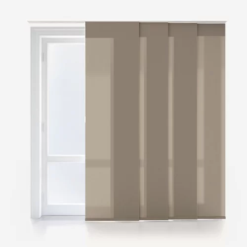 https://postmyblinds.co.uk/hub/blinds/panel-blind/vivienne-dimout-mushroom-panel-blind-2.webp