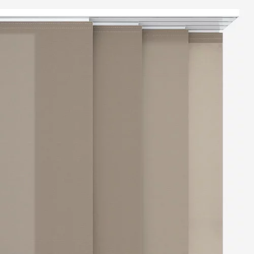 https://postmyblinds.co.uk/hub/blinds/panel-blind/vivienne-dimout-mushroom-panel-blind-3.webp