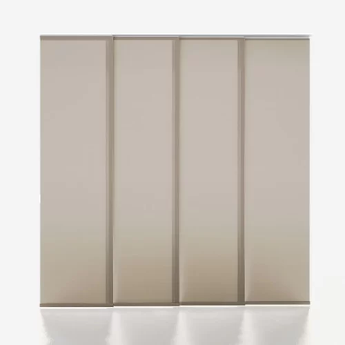 https://postmyblinds.co.uk/hub/blinds/panel-blind/vivienne-dimout-mushroom-panel-blind-4.webp
