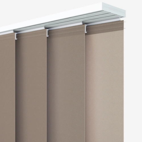 https://postmyblinds.co.uk/hub/blinds/panel-blind/vivienne-dimout-mushroom-panel-blind-5.webp