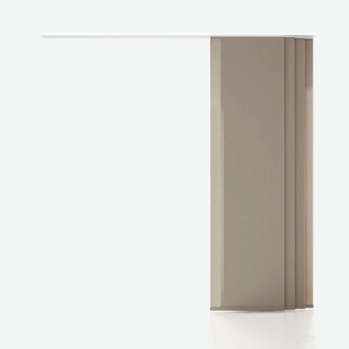 https://postmyblinds.co.uk/hub/blinds/panel-blind/vivienne-dimout-mushroom-panel-blind-6.webp