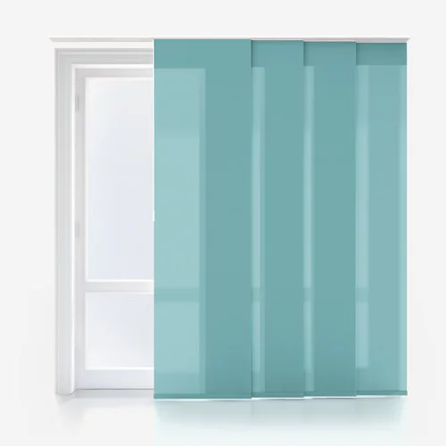 https://postmyblinds.co.uk/hub/blinds/panel-blind/vivienne-dimout-ocean-green-panel-blind-2.webp